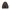 Streetwear Biker Parka Pria Brown