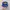 Streetwear Vintage Hat Pria blue photo 1