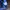Streetwear Vintage Hat Pria blue photo 4