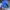 Streetwear Vintage Hat Pria blue photo 6