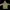 Windbreaker The North Face Purple Label 5 Pocket photo 2