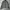 Jaket Eddie Bauer  photo 2