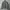 Jaket Eddie Bauer  photo 4