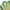 Vintage Sportswear Track jacket Pria green photo 4