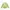 Vintage Sportswear Track jacket Pria green photo 3