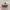Streetwear Vintage Hat Pria brown photo 1