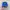 Streetwear Vintage Hat Pria blue photo 1