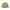 Vintage Casual Windbreaker Pria tan photo 3