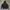 Nike tech fleece full black double zipper photo 1