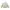 Vintage Casual Windbreaker Pria cream photo 3
