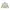 Vintage Casual Windbreaker Pria cream photo 2