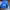 Streetwear Vintage Hat Pria blue photo 2