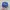 Streetwear Vintage Hat Pria blue photo 1