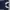 Cardigan Navy kerah Brukat photo 4