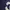 Cardigan Navy kerah Brukat photo 3