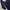 Cardigan Navy kerah Brukat photo 2