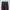 Acne Studios Goth Avant Garde Sweatpants & Joggers Wanita black photo 6