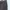 Acne Studios Goth Avant Garde Sweatpants & Joggers Wanita black photo 4