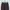 Acne Studios Goth Avant Garde Sweatpants & Joggers Wanita Black