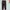 Acne Studios Goth Avant Garde Sweatpants & Joggers Wanita black photo 5