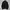 Jaket Vintage Balenciaga photo 1