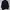 Jaket Vintage Balenciaga photo 2
