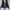 Converse chuck taylor all star high digital terrain  photo 2