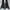 Converse Chuck Taylor All Star High Digital Terrain 