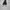 Converse chuck taylor all star high digital terrain  photo 3