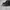 Converse chuck taylor all star high digital terrain  photo 1