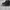 Converse Chuck Taylor All Star High Digital Terrain 