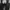Converse chuck taylor all star high digital terrain  photo 4