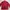 Vintage 1998 Balmain Jacket Monogram B Color Maroon