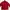 Vintage 1998 Balmain Jacket Monogram B Color Maroon