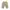 Semantic Design Streetwear Short Pria khaki photo 2