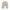 Semantic Design Streetwear Short Pria khaki photo 1