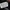 Salomon xt-6 gore Tex grey silver photo 6