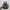 Salomon xt-6 gore Tex grey silver photo 2