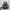 Salomon Xt-6 Gore Tex Grey Silver