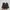 Salomon xt-6 gore Tex grey silver photo 4