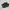 Salomon xt-6 gore Tex grey silver photo 3