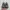 Salomon xt-6 gore Tex brown photo 4