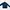 Bomber Jacket Nobis 4 Pocket utility photo 2