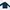 Bomber Jacket Nobis 4 Pocket Utility