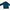 Bomber Jacket Nobis 4 Pocket utility photo 1