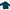 Bomber Jacket Nobis 4 Pocket Utility