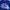 Kaos Basket NBA philadelphia 76ers photo 3