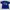 Kaos Basket NBA philadelphia 76ers photo 1