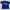 Kaos Basket NBA Philadelphia 76ers