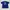 Kaos Basket NBA philadelphia 76ers photo 2